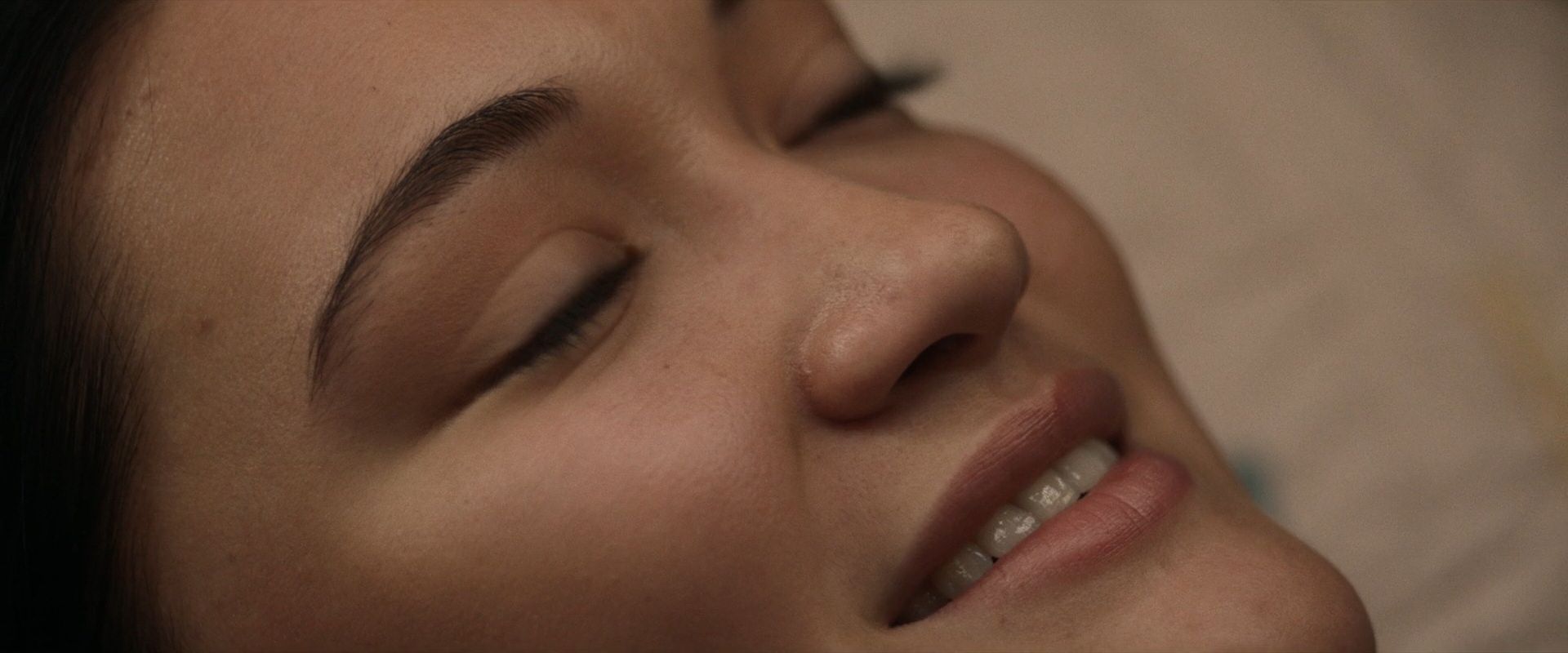 extant_StarTrek_PIC_1x07-Nepenthe_02481.jpg
