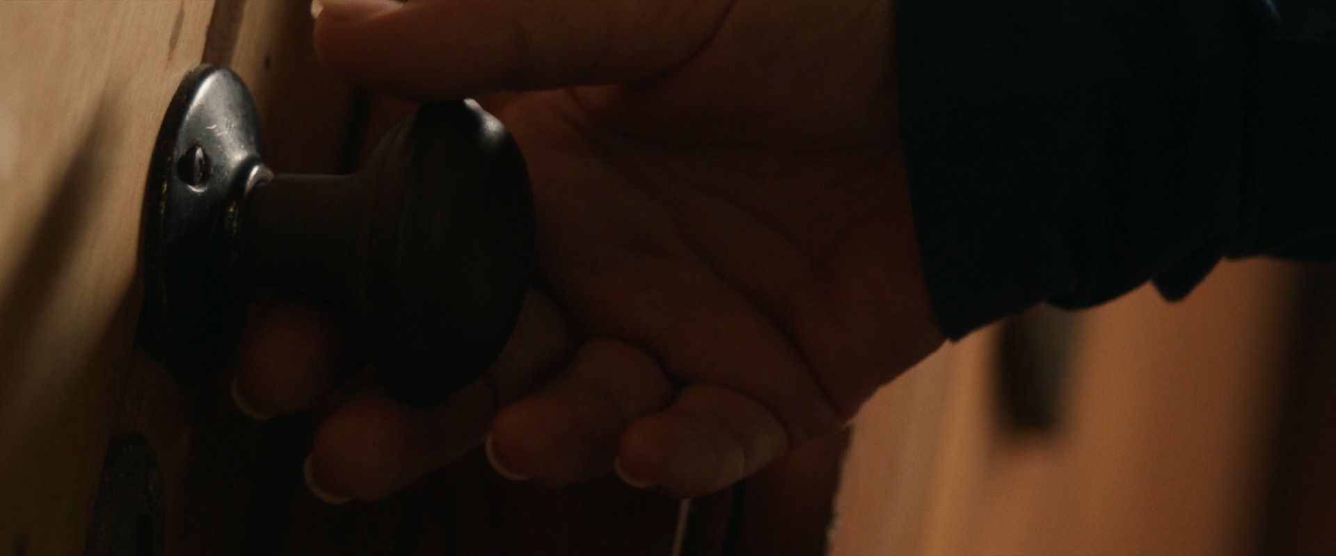 extant_StarTrek_PIC_1x07-Nepenthe_02489.jpg