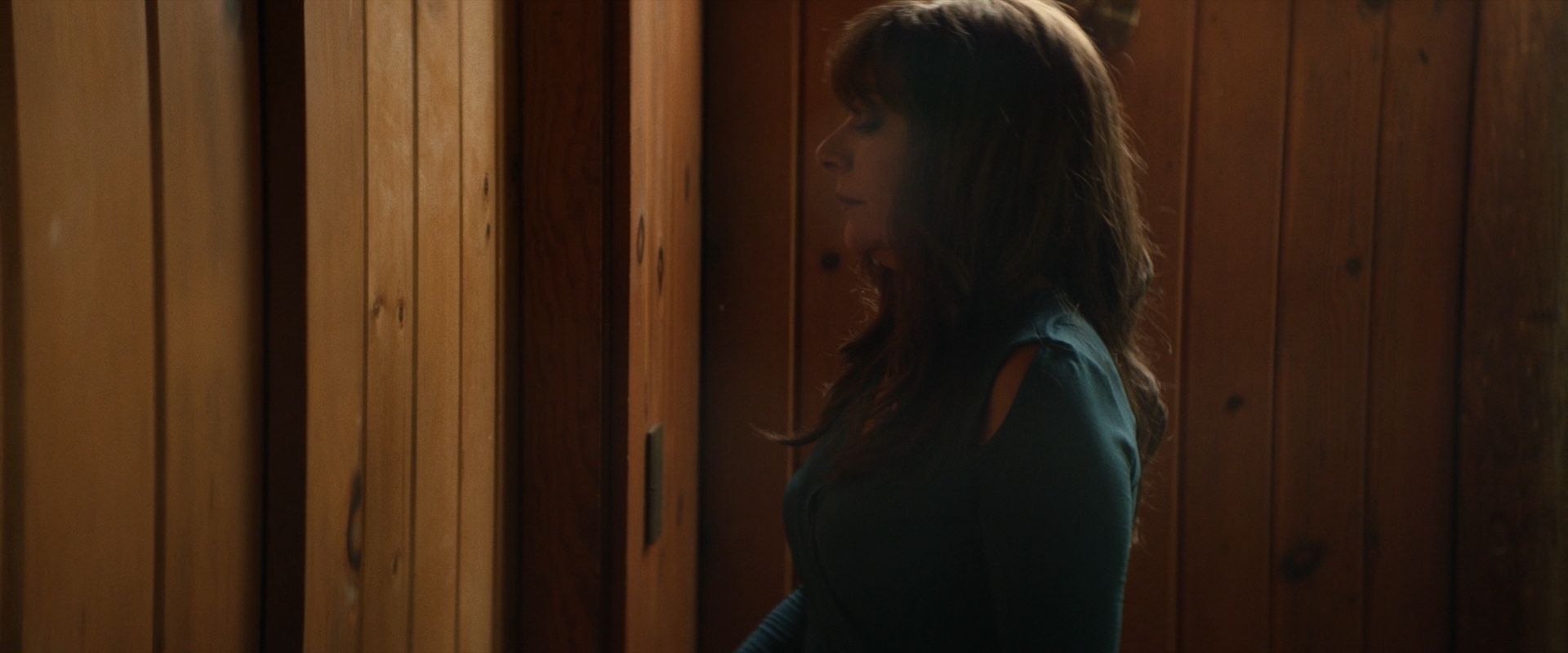 extant_StarTrek_PIC_1x07-Nepenthe_02495.jpg