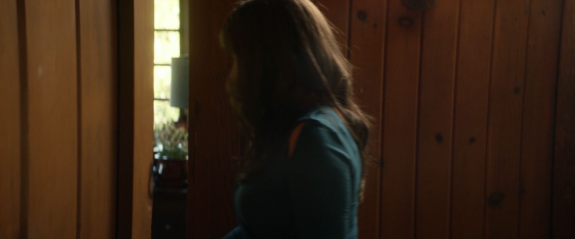 extant_StarTrek_PIC_1x07-Nepenthe_02498.jpg