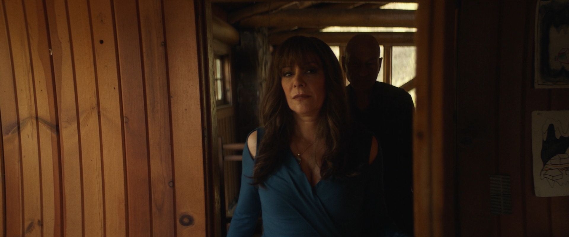 extant_StarTrek_PIC_1x07-Nepenthe_02501.jpg