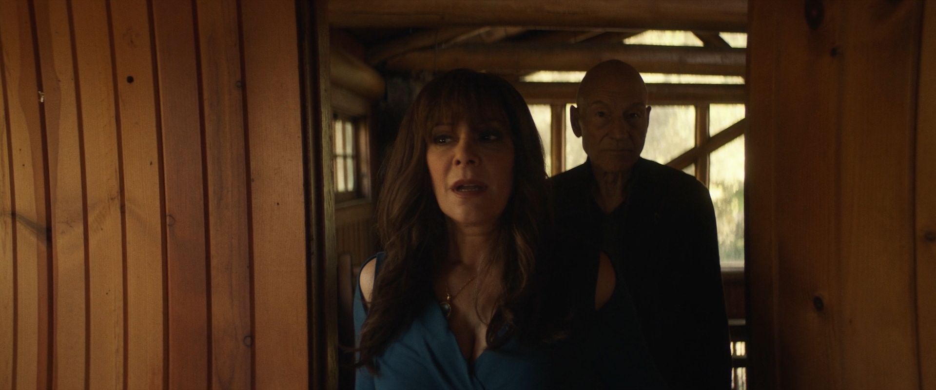 extant_StarTrek_PIC_1x07-Nepenthe_02505.jpg