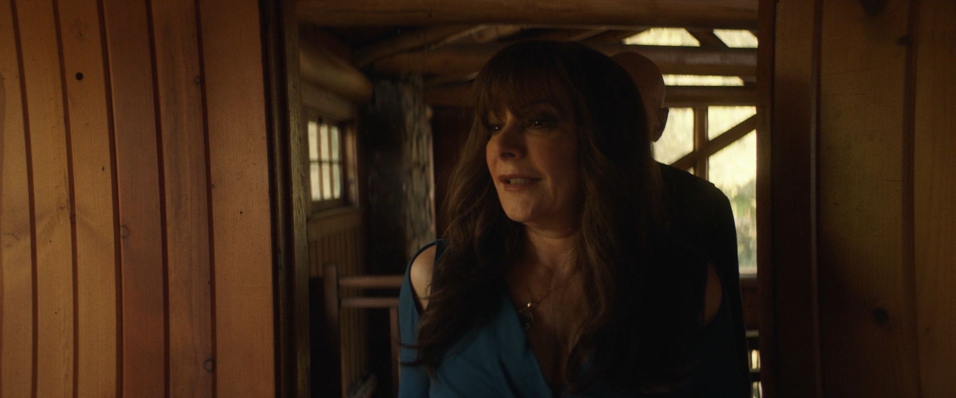 extant_StarTrek_PIC_1x07-Nepenthe_02508.jpg