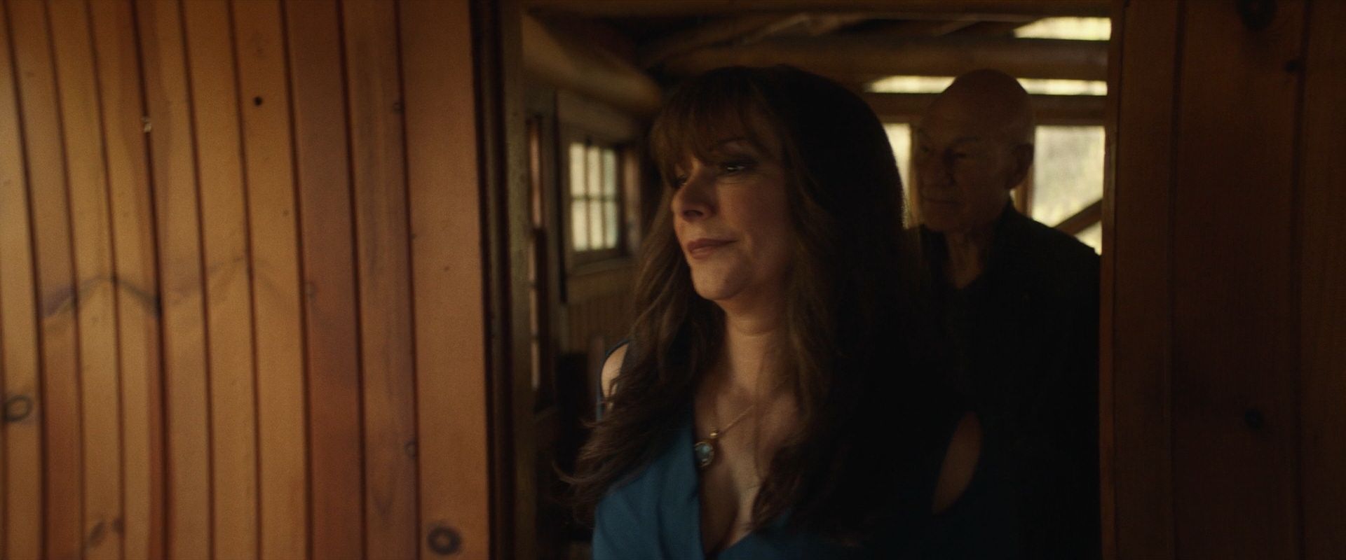 extant_StarTrek_PIC_1x07-Nepenthe_02510.jpg