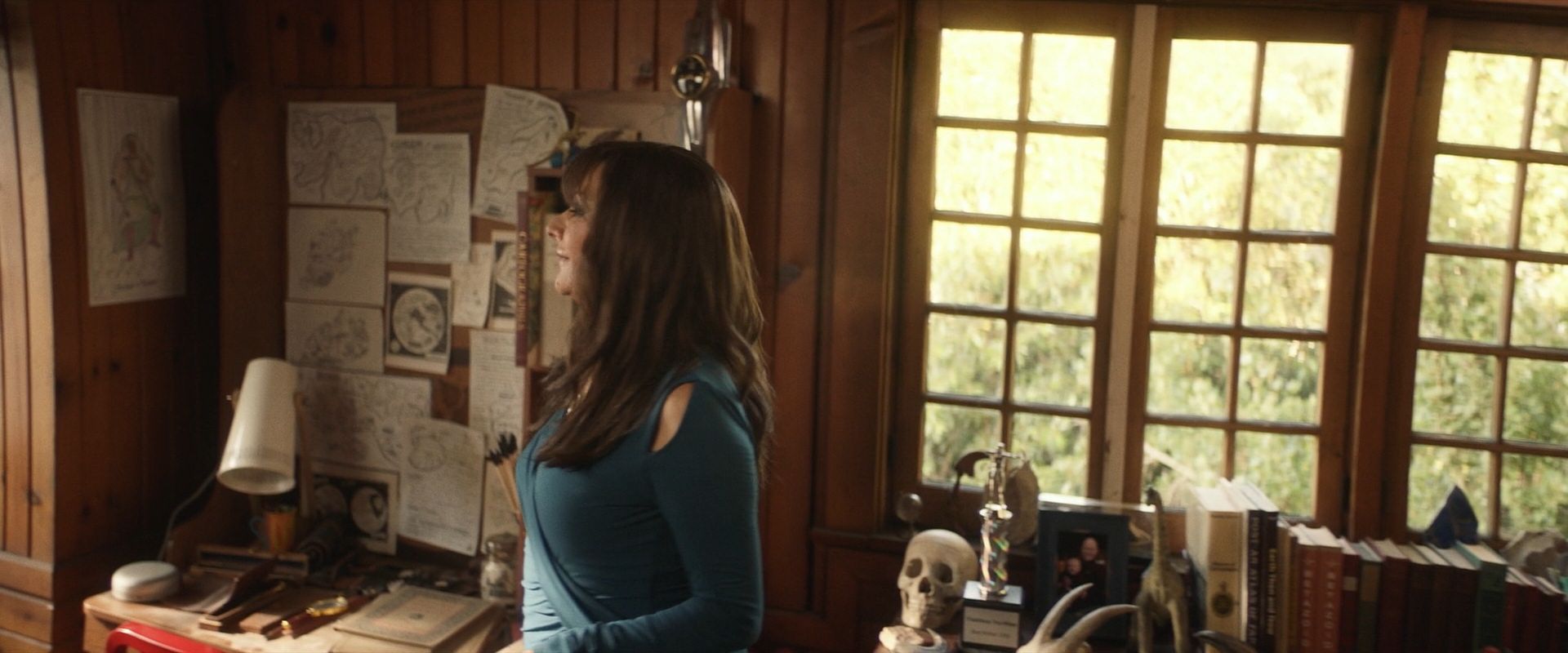 extant_StarTrek_PIC_1x07-Nepenthe_02517.jpg