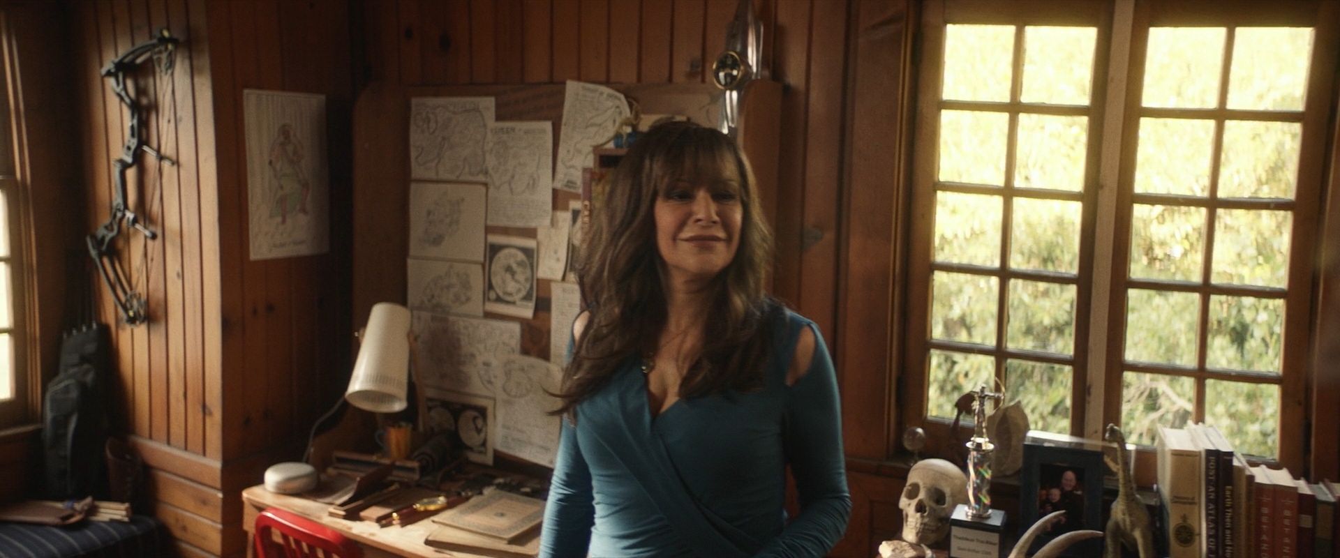 extant_StarTrek_PIC_1x07-Nepenthe_02519.jpg