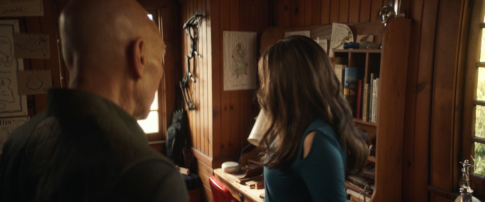 extant_StarTrek_PIC_1x07-Nepenthe_02528.jpg
