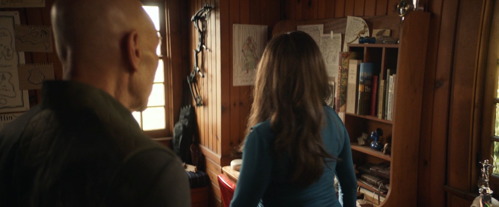 extant_StarTrek_PIC_1x07-Nepenthe_02529.jpg