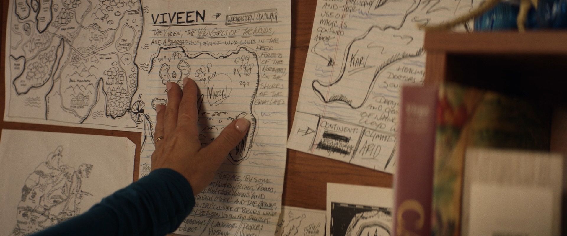 extant_StarTrek_PIC_1x07-Nepenthe_02533.jpg
