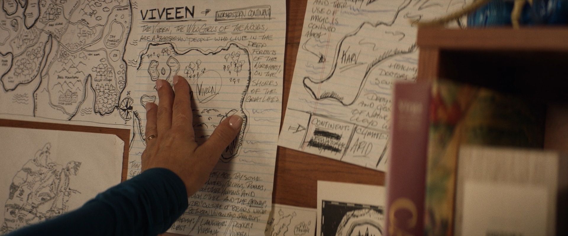 extant_StarTrek_PIC_1x07-Nepenthe_02536.jpg