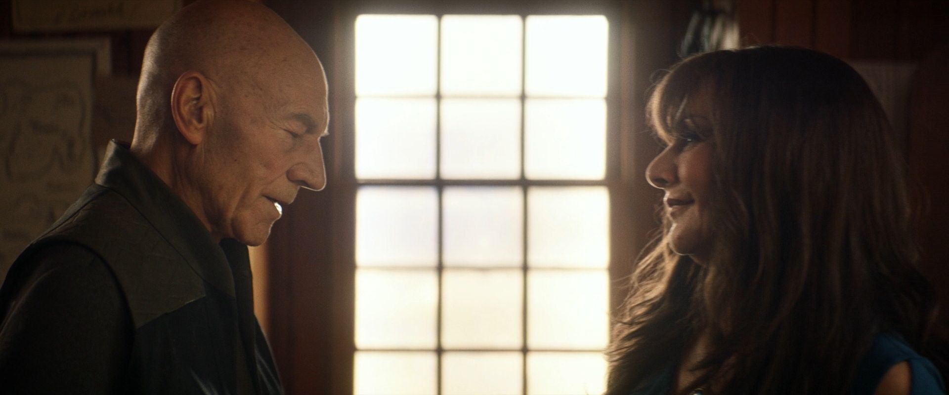 extant_StarTrek_PIC_1x07-Nepenthe_02542.jpg