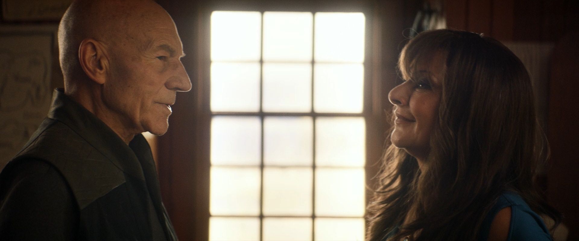 extant_StarTrek_PIC_1x07-Nepenthe_02544.jpg