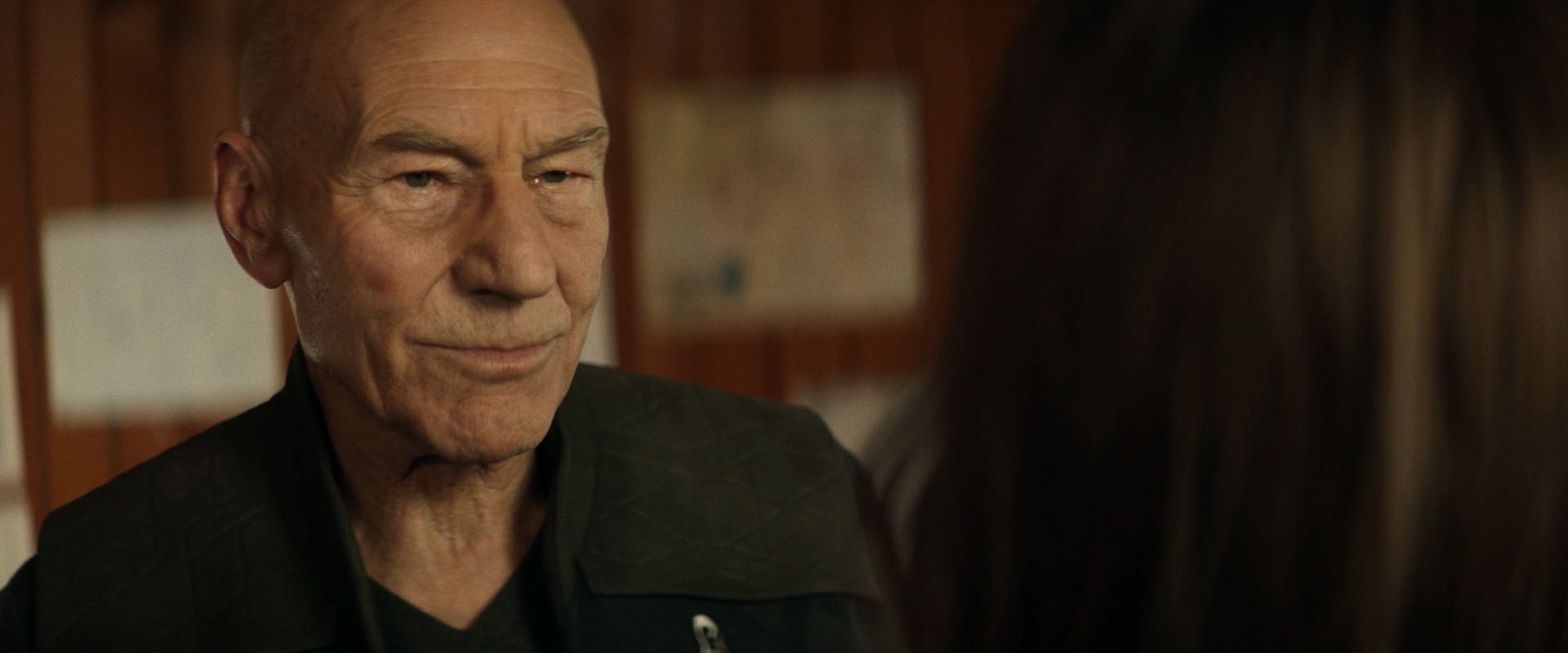 extant_StarTrek_PIC_1x07-Nepenthe_02545.jpg