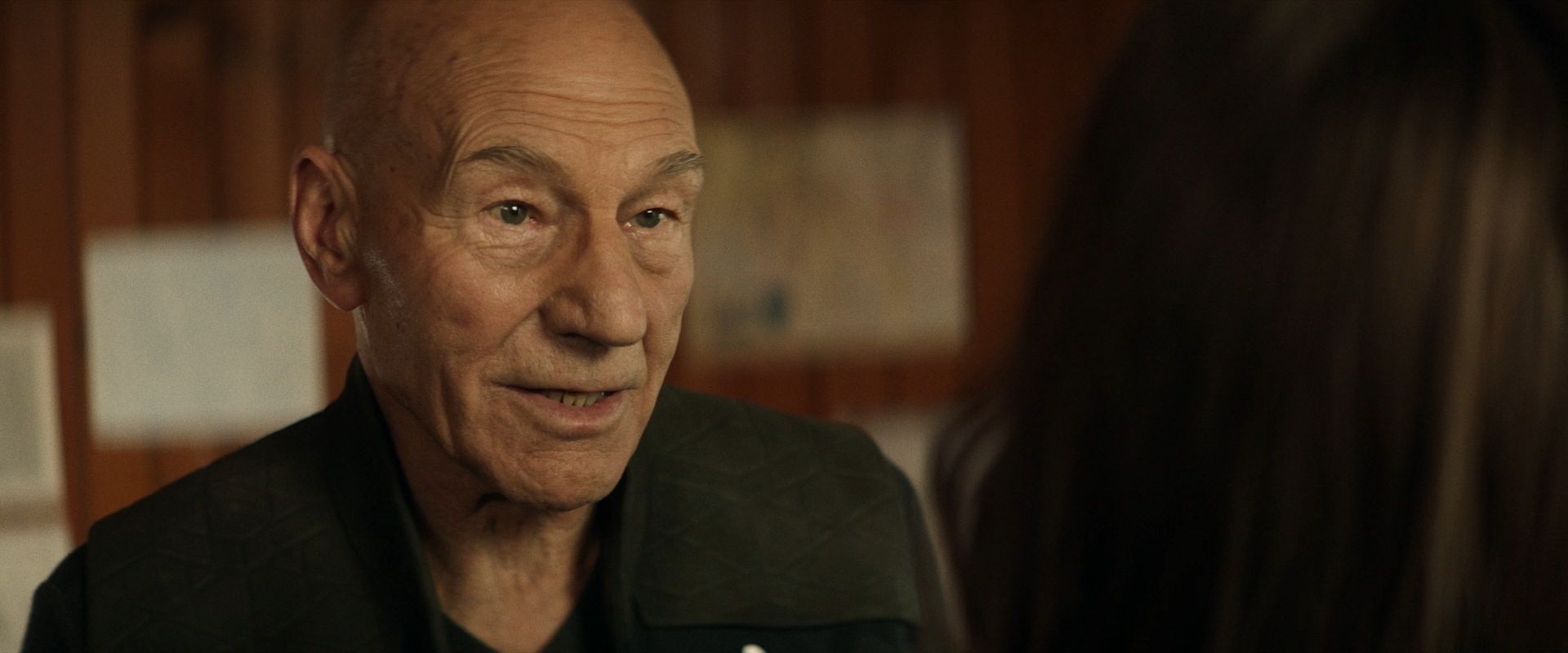 extant_StarTrek_PIC_1x07-Nepenthe_02548.jpg