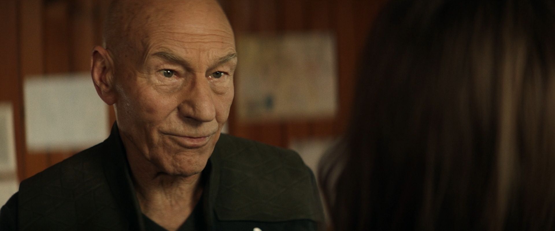 extant_StarTrek_PIC_1x07-Nepenthe_02551.jpg
