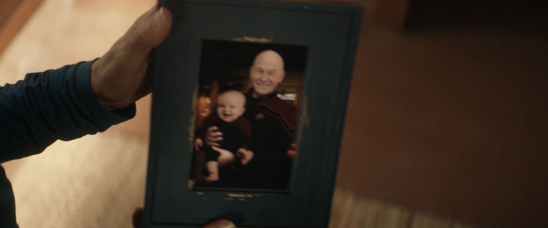 extant_StarTrek_PIC_1x07-Nepenthe_02559.jpg