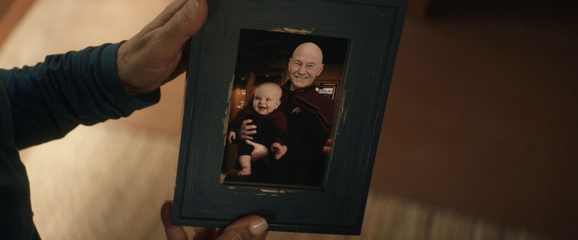 extant_StarTrek_PIC_1x07-Nepenthe_02561.jpg