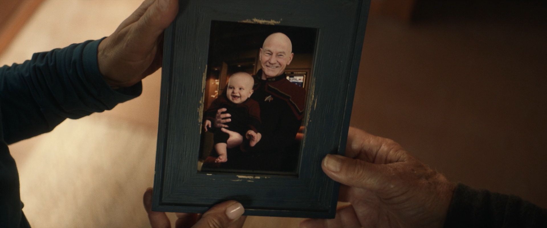 extant_StarTrek_PIC_1x07-Nepenthe_02563.jpg