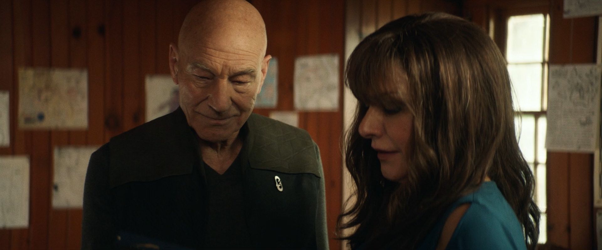 extant_StarTrek_PIC_1x07-Nepenthe_02578.jpg
