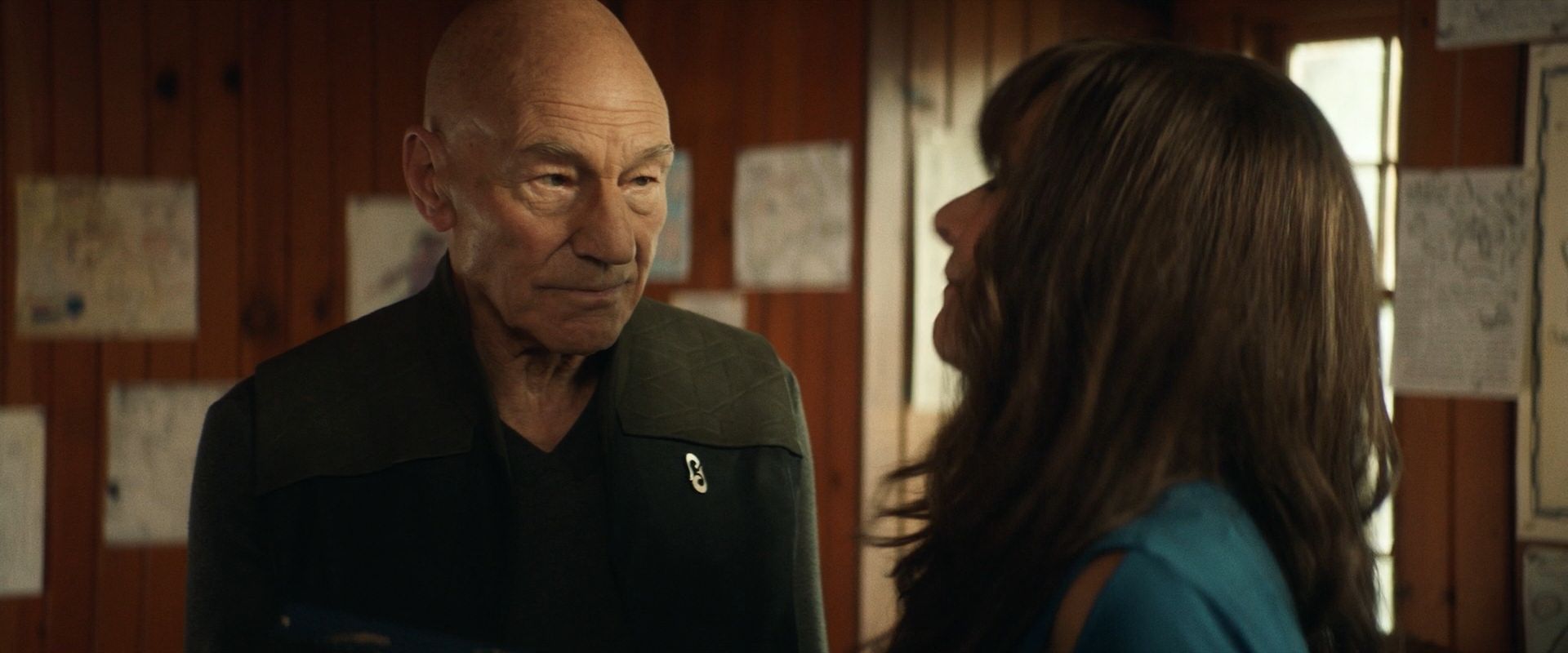 extant_StarTrek_PIC_1x07-Nepenthe_02582.jpg