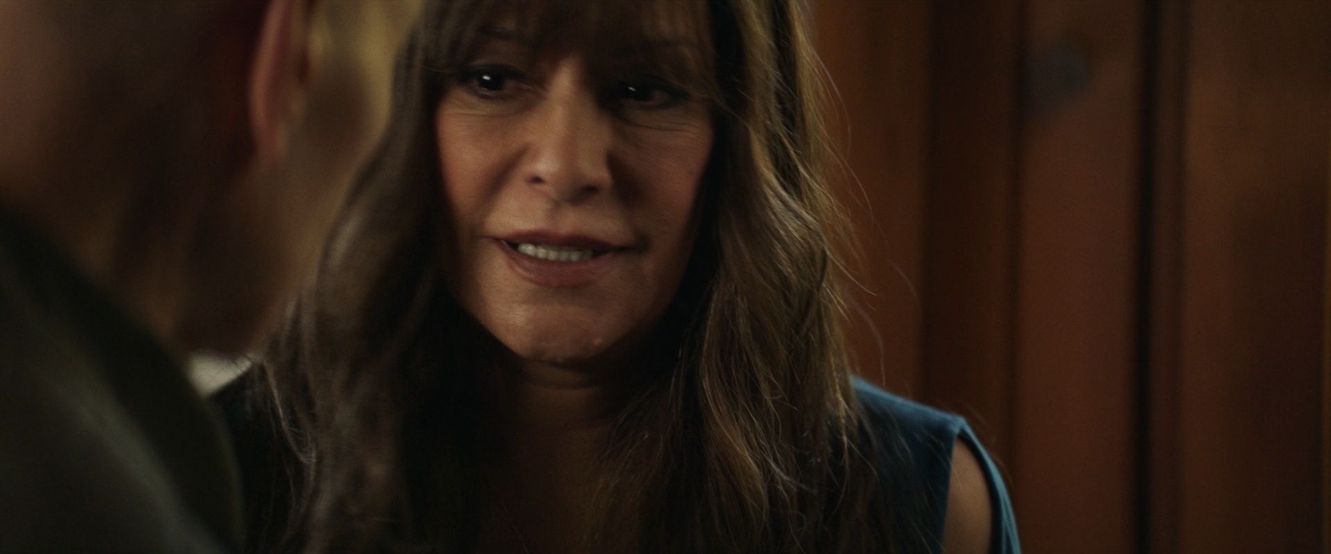 extant_StarTrek_PIC_1x07-Nepenthe_02591.jpg
