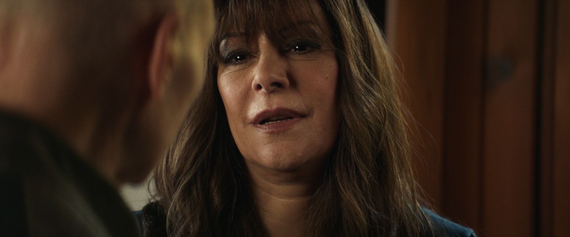 extant_StarTrek_PIC_1x07-Nepenthe_02593.jpg