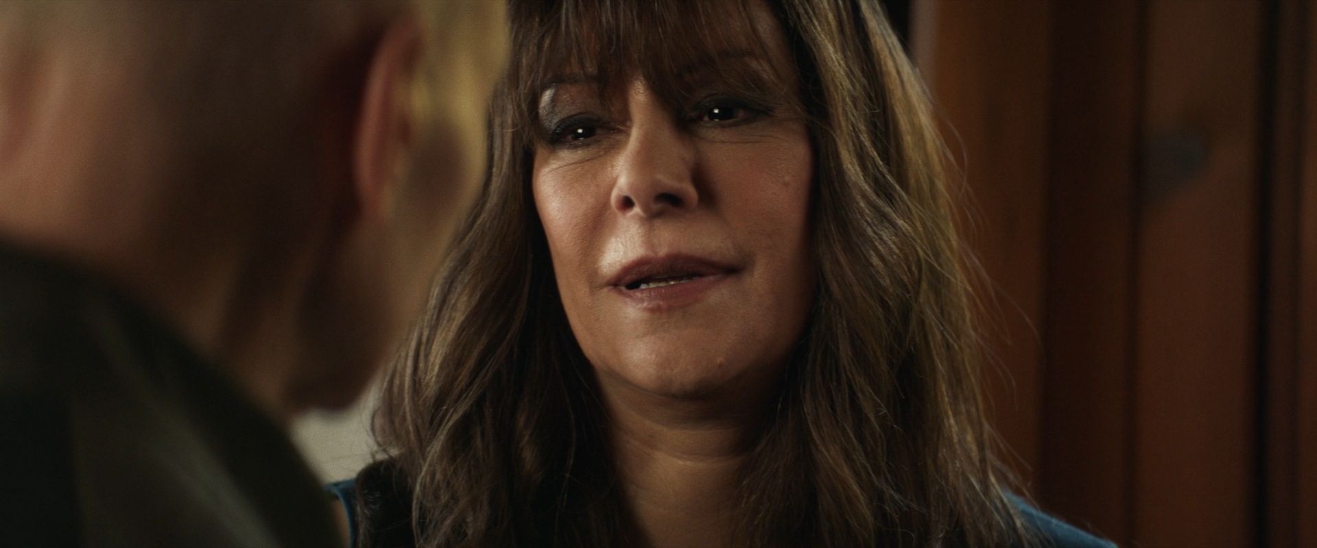 extant_StarTrek_PIC_1x07-Nepenthe_02594.jpg