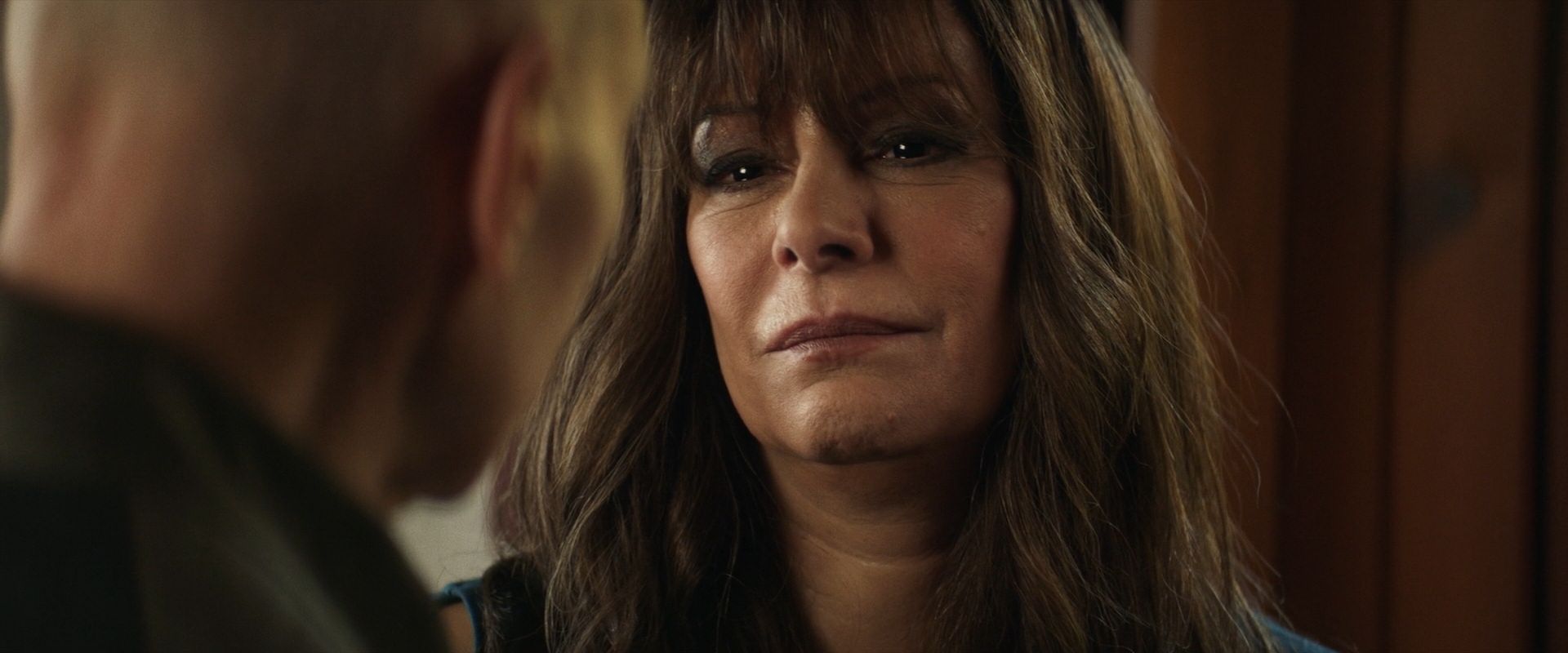 extant_StarTrek_PIC_1x07-Nepenthe_02595.jpg