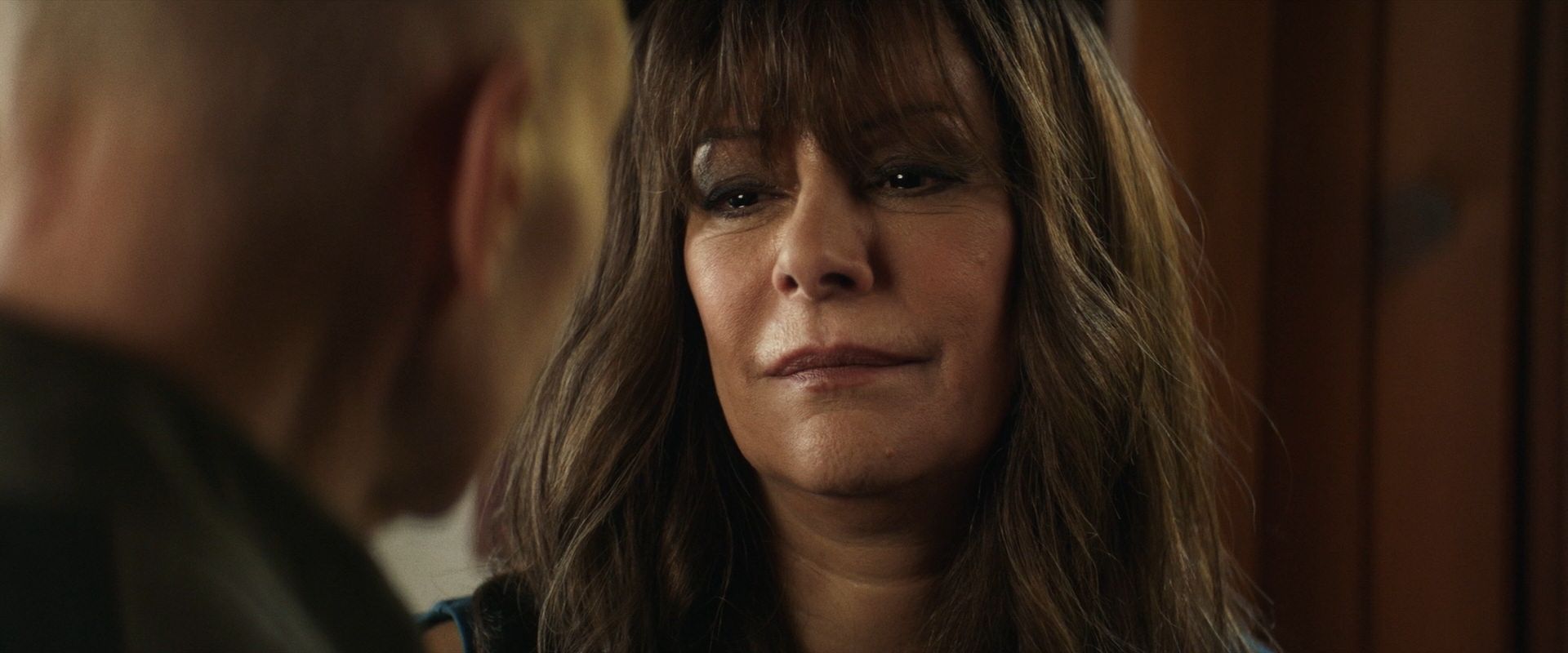 extant_StarTrek_PIC_1x07-Nepenthe_02596.jpg