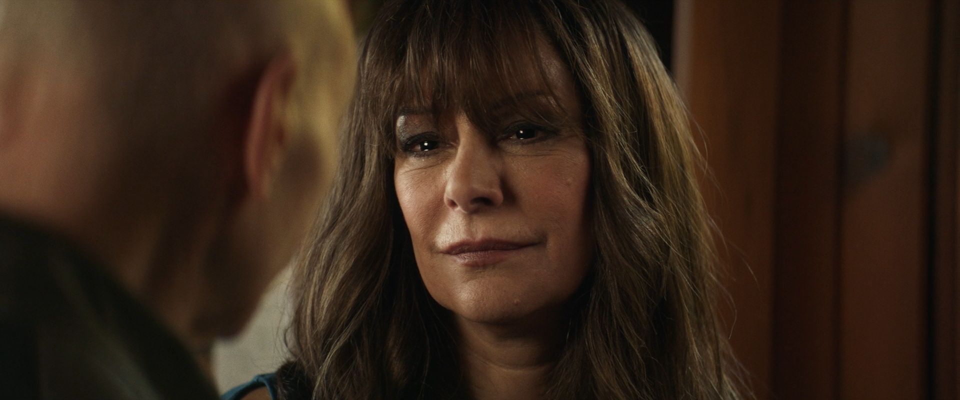 extant_StarTrek_PIC_1x07-Nepenthe_02613.jpg