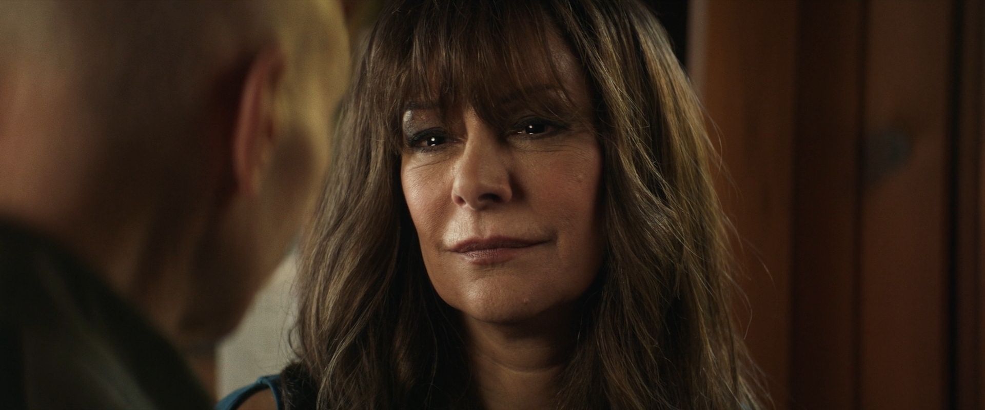 extant_StarTrek_PIC_1x07-Nepenthe_02614.jpg