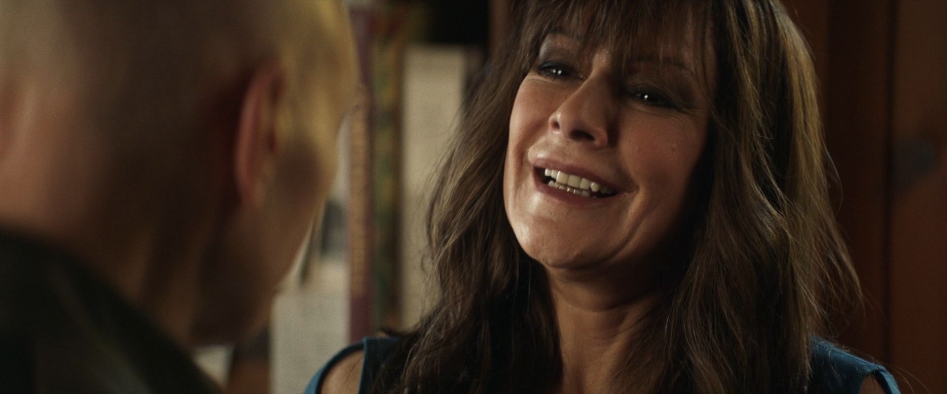 extant_StarTrek_PIC_1x07-Nepenthe_02619.jpg