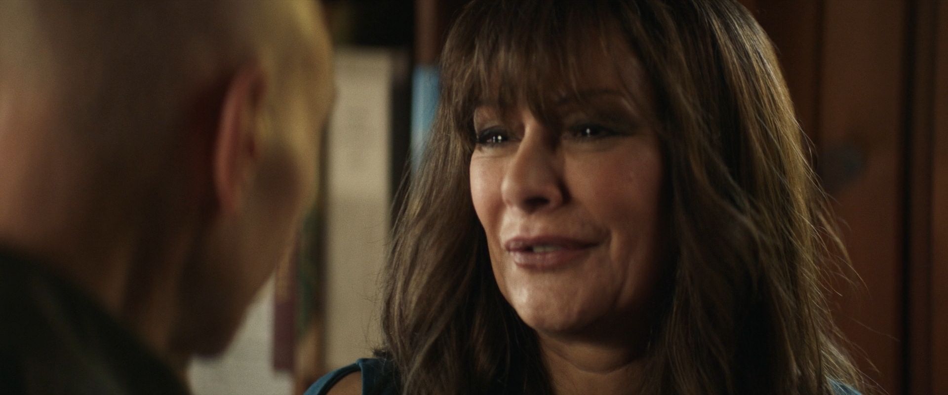 extant_StarTrek_PIC_1x07-Nepenthe_02622.jpg