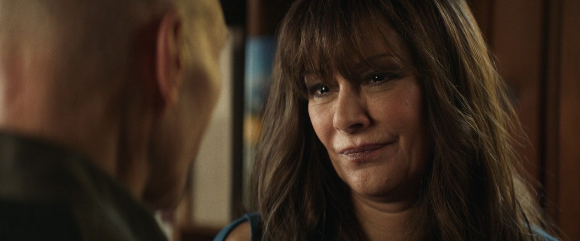 extant_StarTrek_PIC_1x07-Nepenthe_02643.jpg