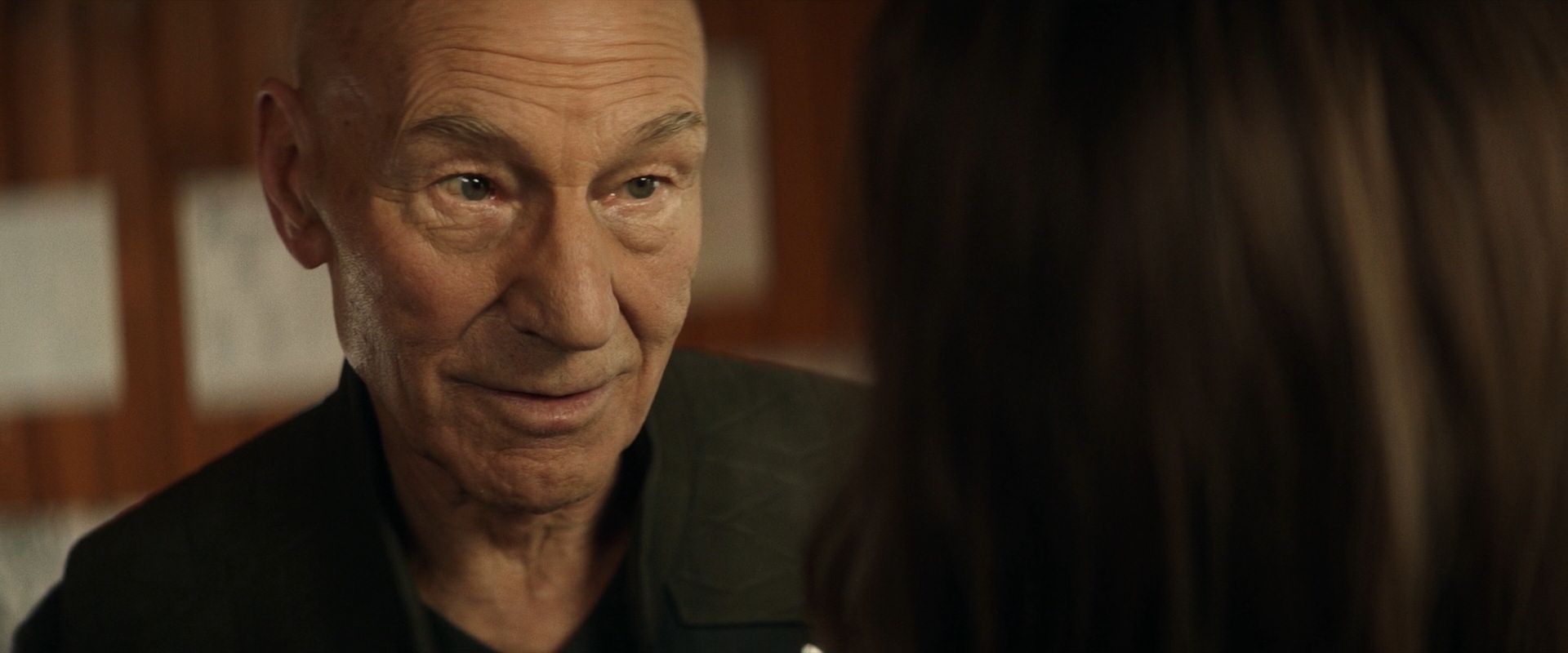 extant_StarTrek_PIC_1x07-Nepenthe_02646.jpg