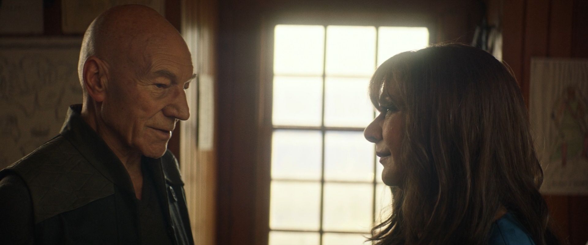 extant_StarTrek_PIC_1x07-Nepenthe_02656.jpg