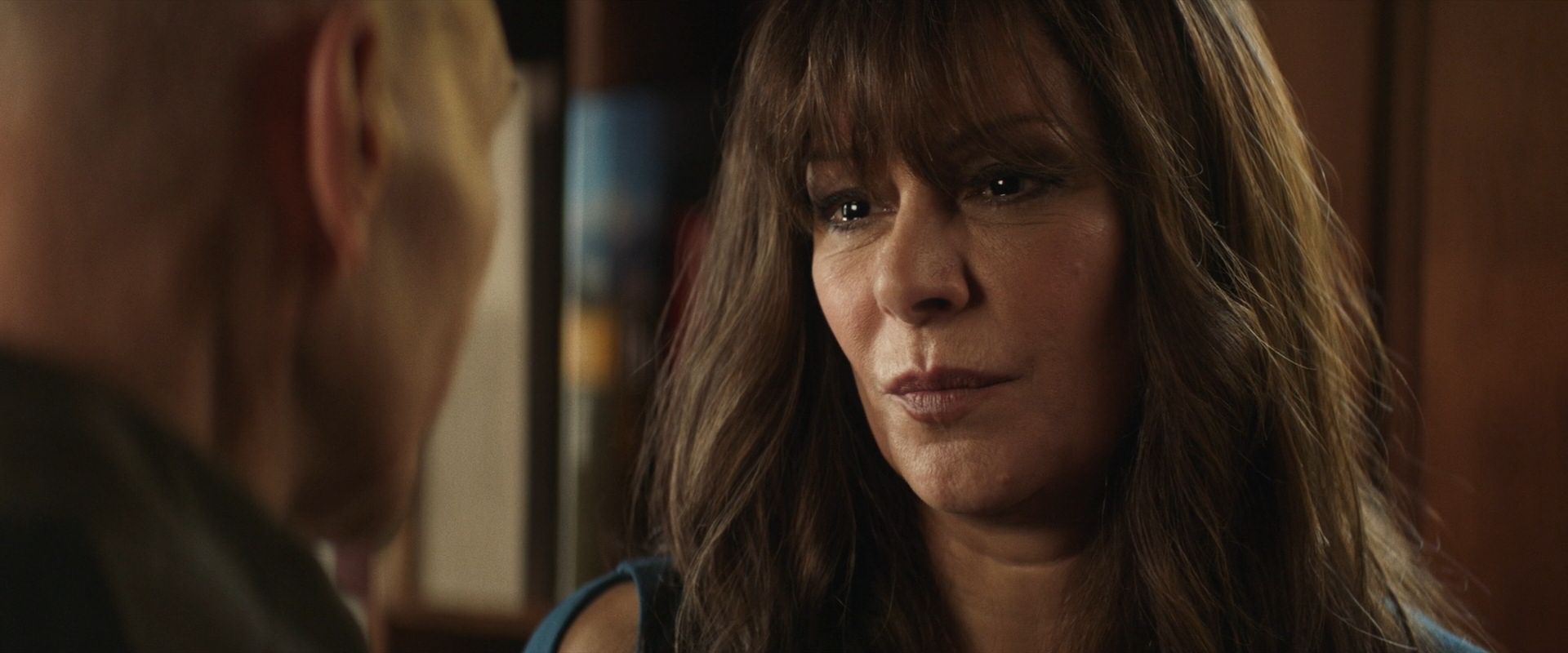 extant_StarTrek_PIC_1x07-Nepenthe_02665.jpg