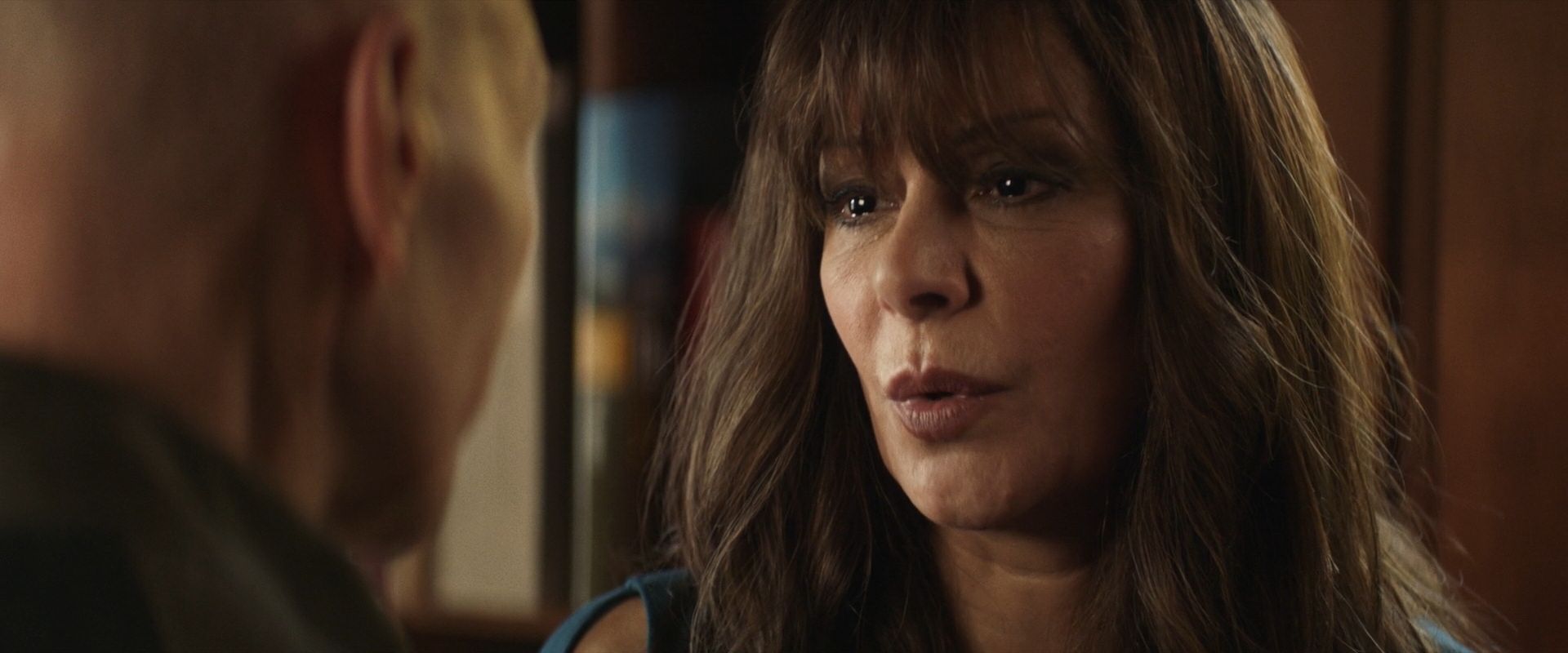 extant_StarTrek_PIC_1x07-Nepenthe_02667.jpg