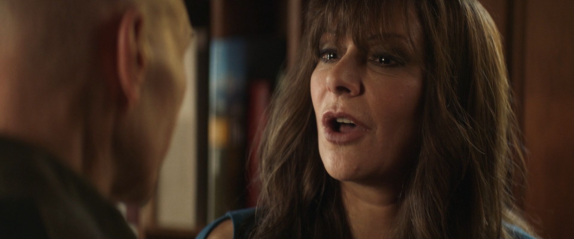 extant_StarTrek_PIC_1x07-Nepenthe_02670.jpg