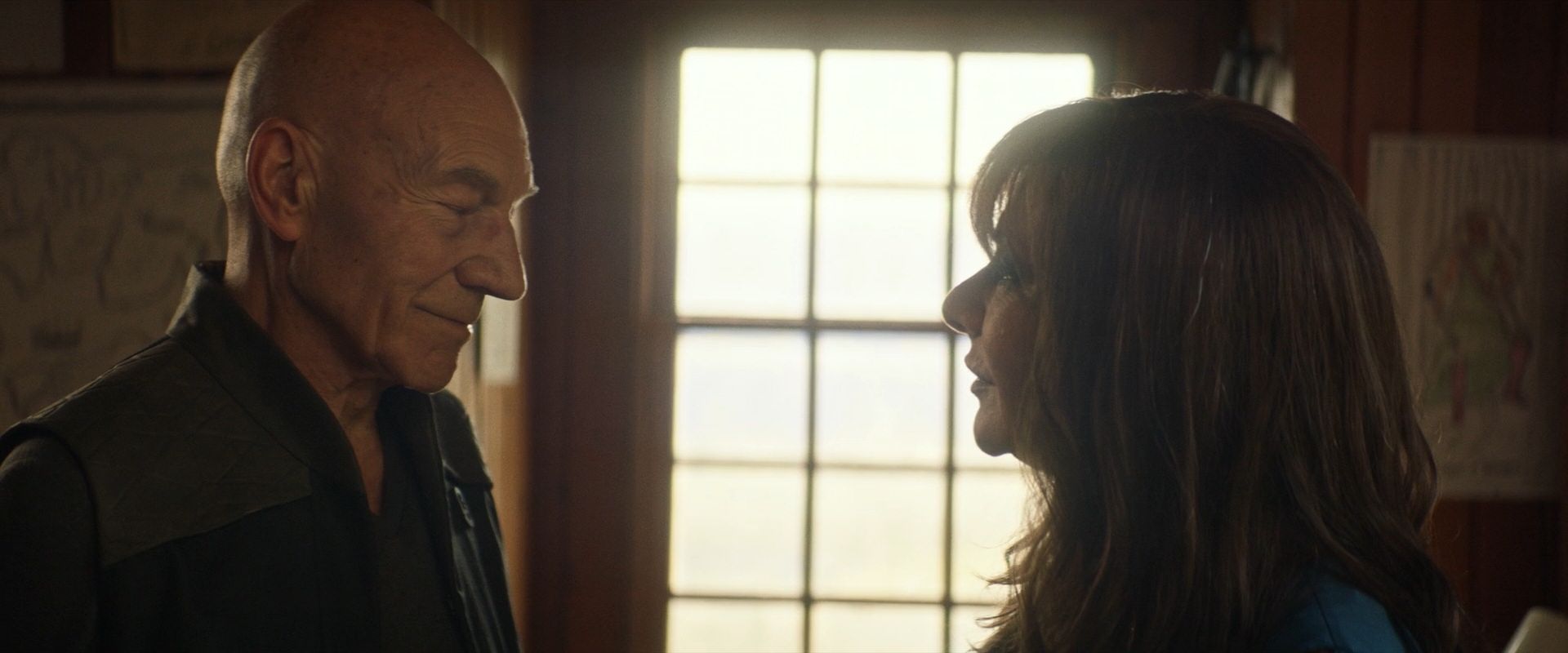 extant_StarTrek_PIC_1x07-Nepenthe_02672.jpg