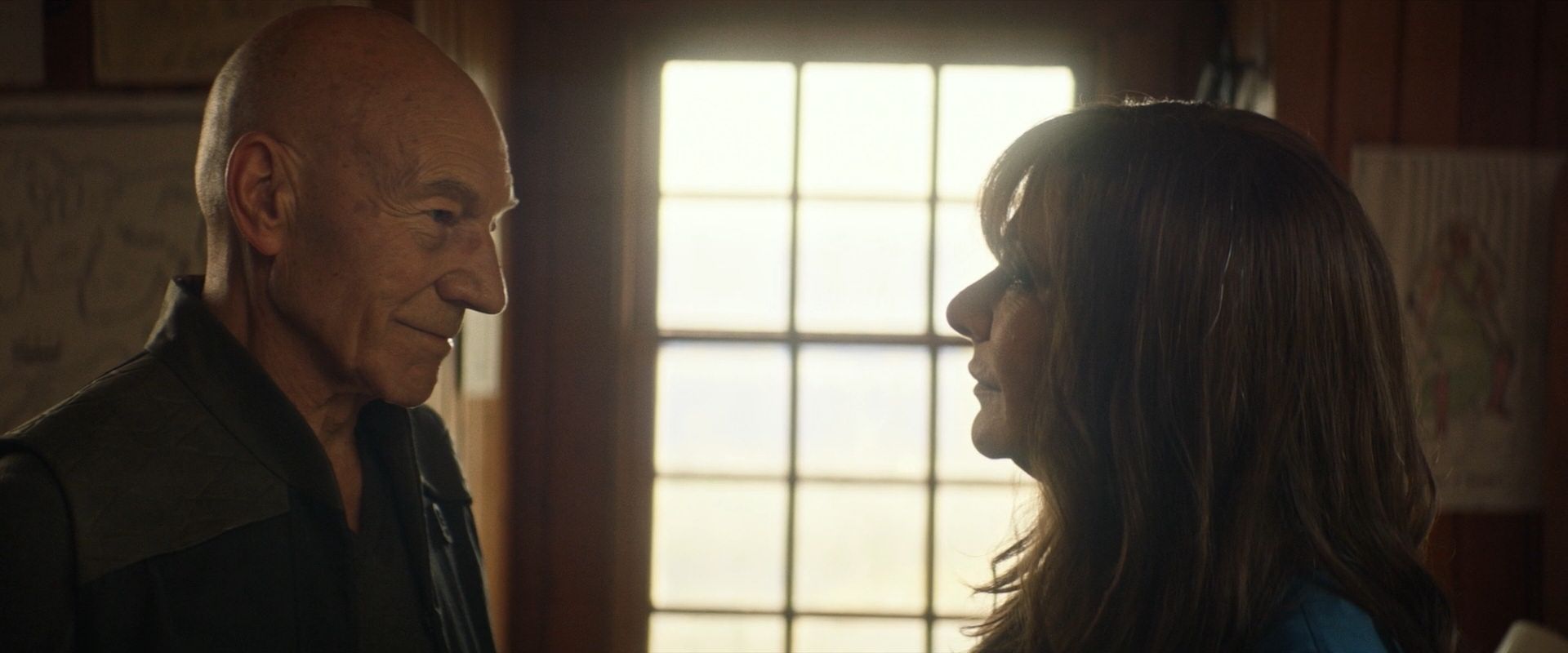 extant_StarTrek_PIC_1x07-Nepenthe_02673.jpg
