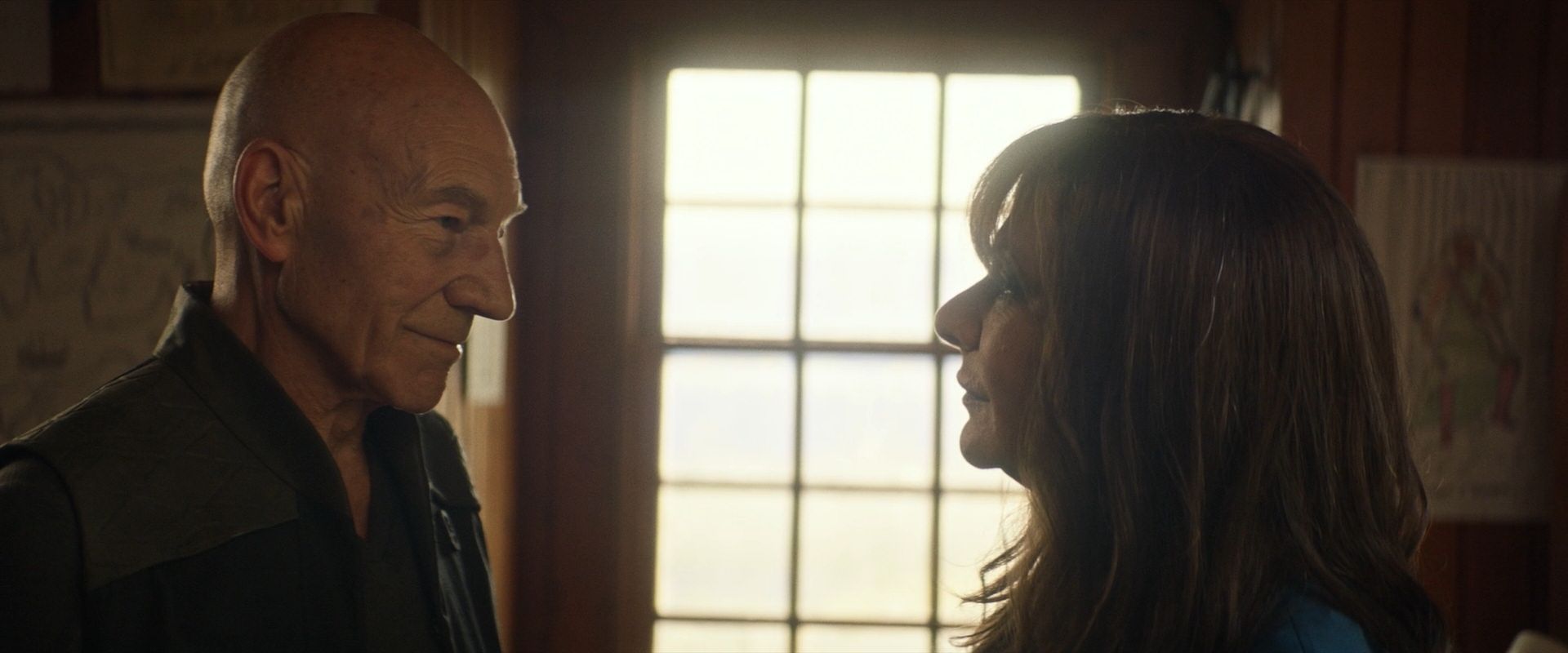 extant_StarTrek_PIC_1x07-Nepenthe_02674.jpg