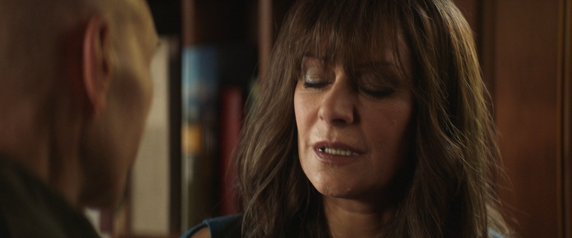 extant_StarTrek_PIC_1x07-Nepenthe_02680.jpg