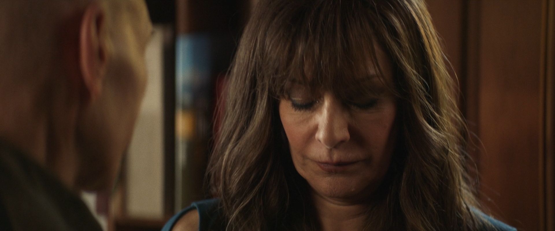 extant_StarTrek_PIC_1x07-Nepenthe_02681.jpg