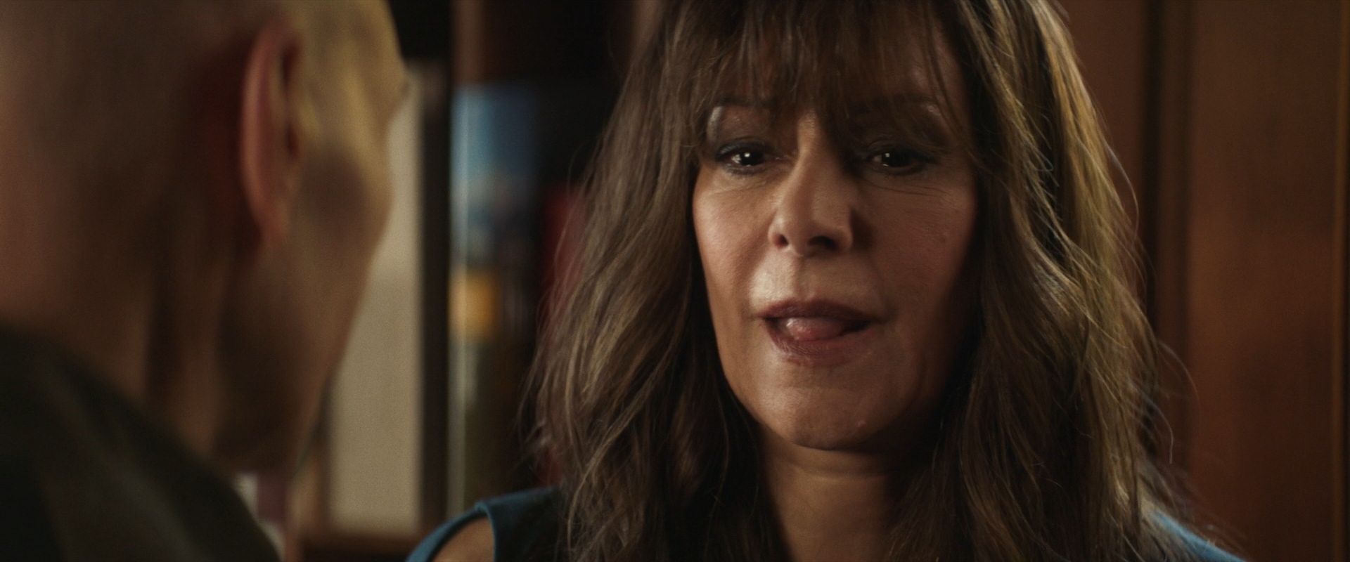 extant_StarTrek_PIC_1x07-Nepenthe_02682.jpg