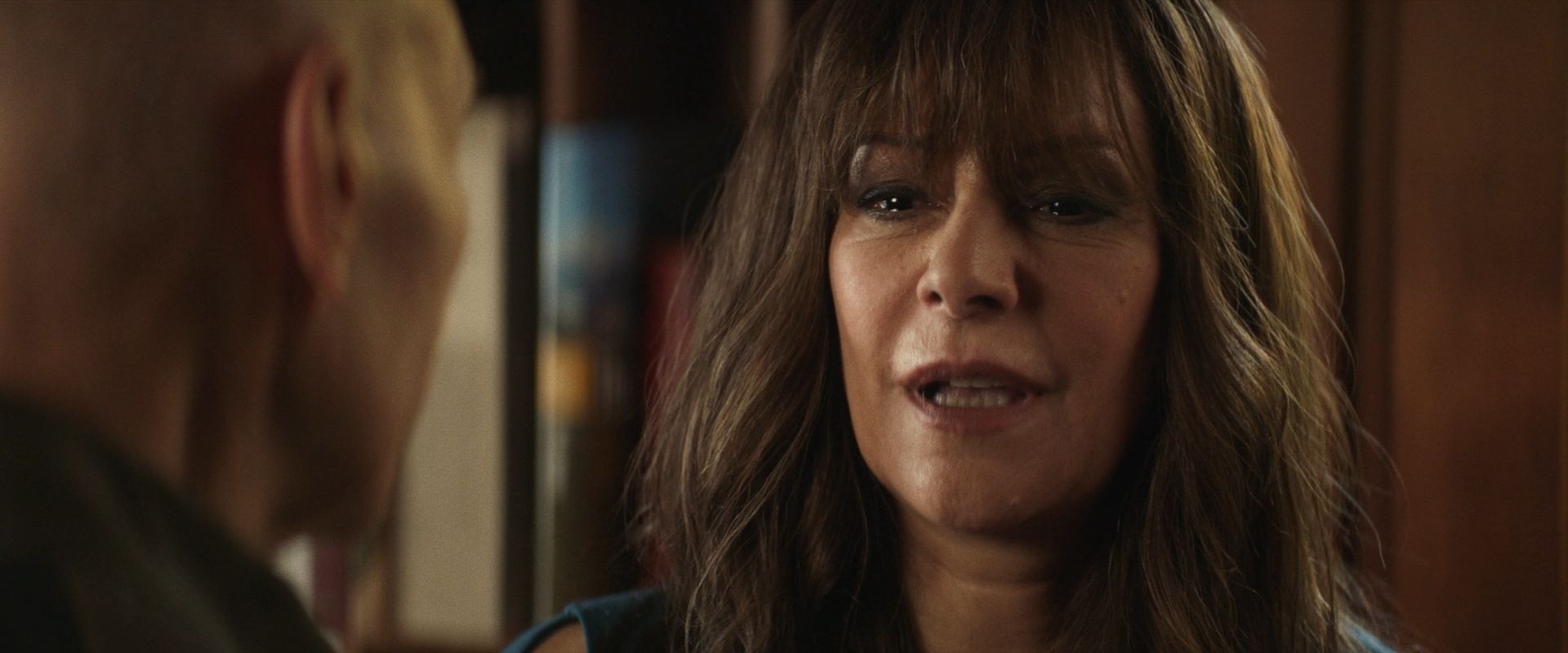 extant_StarTrek_PIC_1x07-Nepenthe_02683.jpg