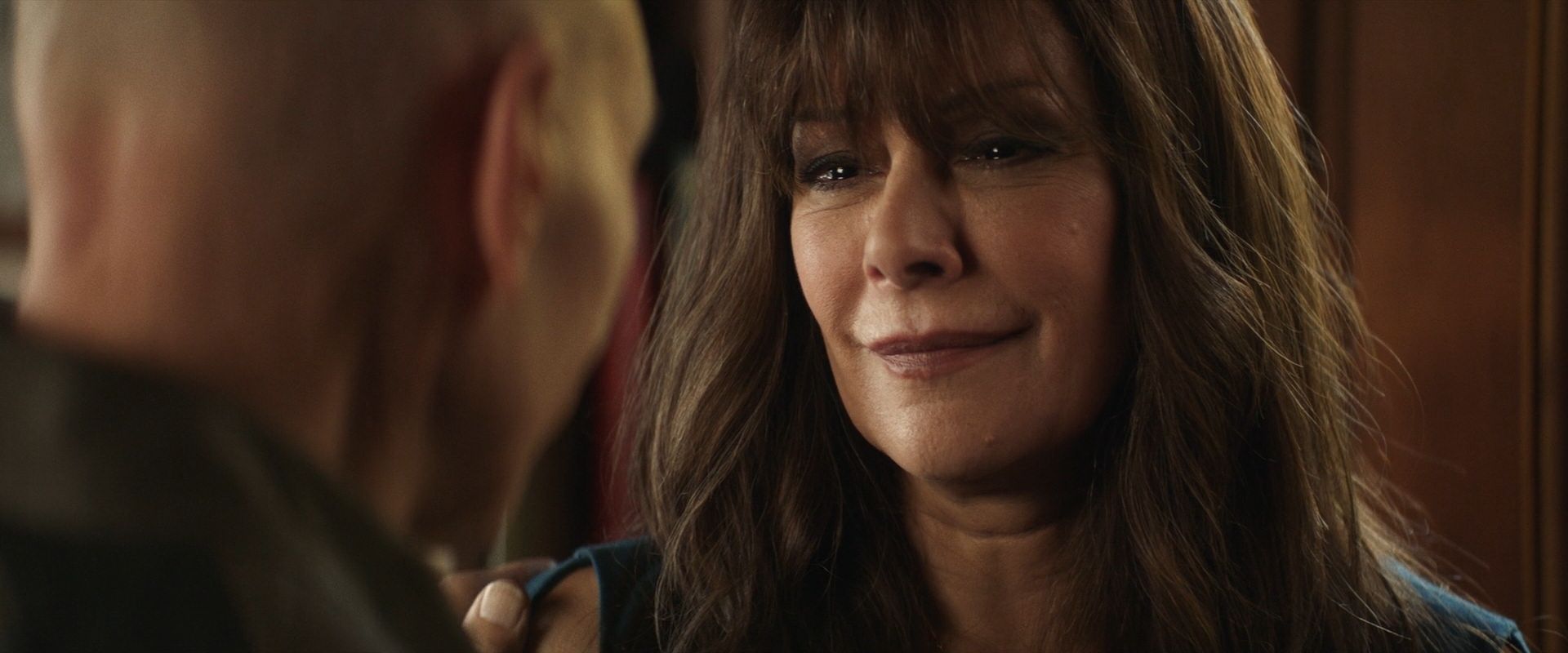 extant_StarTrek_PIC_1x07-Nepenthe_02693.jpg