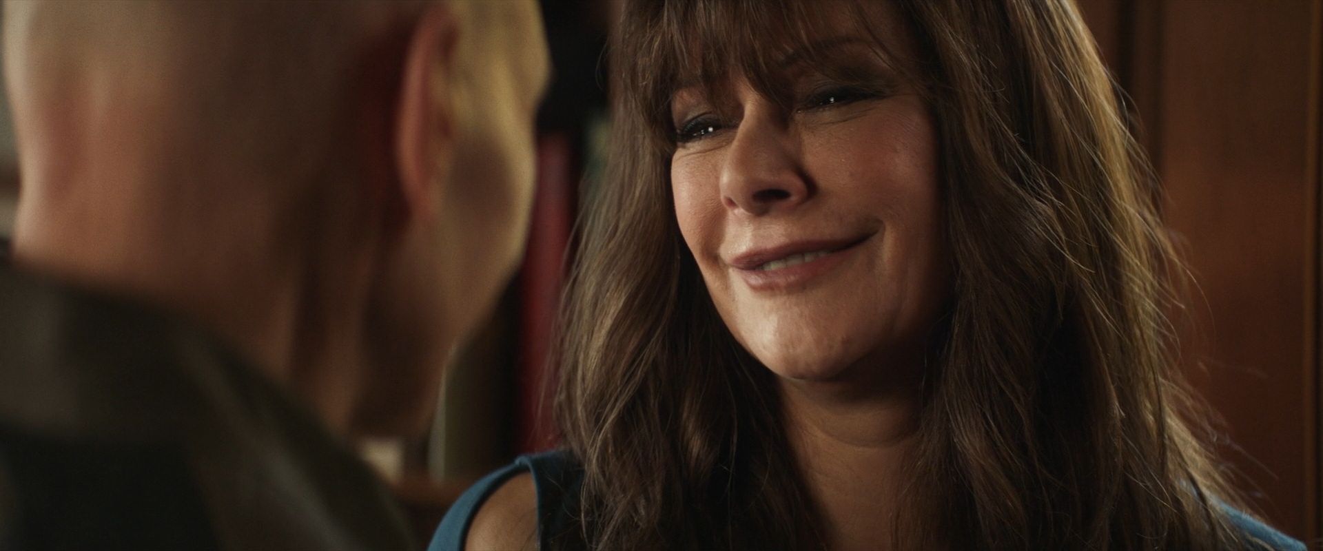 extant_StarTrek_PIC_1x07-Nepenthe_02694.jpg