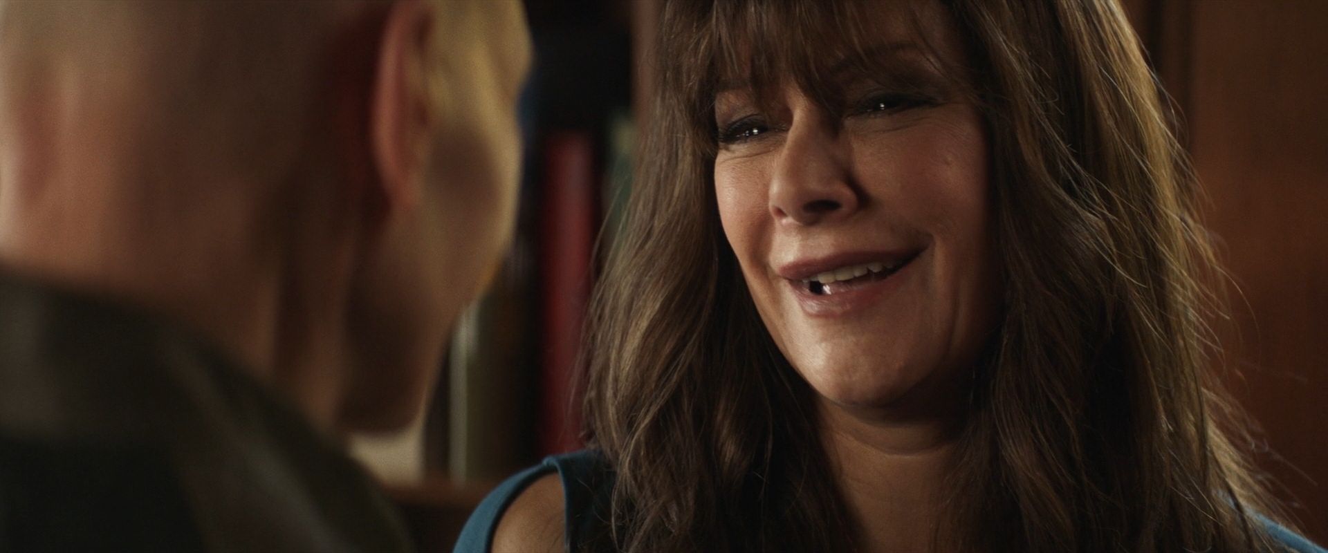extant_StarTrek_PIC_1x07-Nepenthe_02695.jpg