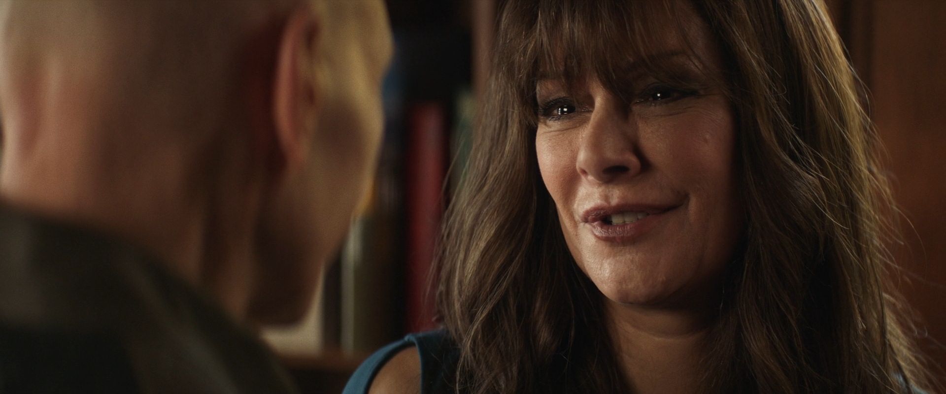 extant_StarTrek_PIC_1x07-Nepenthe_02698.jpg
